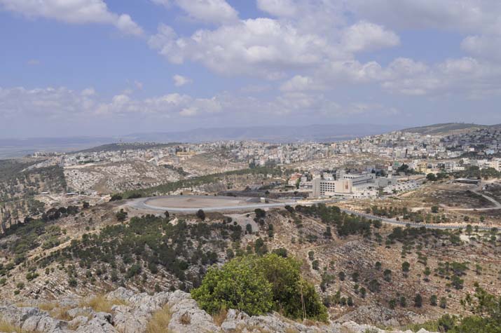 Monte da pricipitação (62).jpg